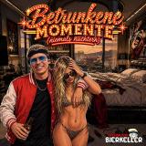 Stefan von Bierkeller - Betrunkene Momente niemals n chtern